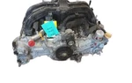 Used * Motor Assembly 2022 Subaru Forester 2.5 Vin A 14k Mi. Fixed Price $2643.00.
