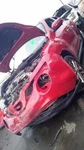 2015 Nissan Juke 1.6l Engine Complete Assembly 4wd Red 97k Miles Oem. Fixed Price $715.00.
