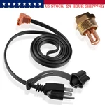 Engine Heater 3100003 Block Immersion For Eagle, Jaguar, Jeep. Fixed Price $49.85.