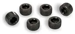 Moroso 37800 Deck Plugs, 6/pkg. Fixed Price $24.99.