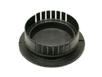 Front Expansion Plug 99zjhw83 For C70 S60 S70 S80 V70 Xc70 Xc90 1999 2000 2001. Fixed Price $33.80.