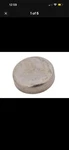 Genuine Gm Engine Core Plug 94673017. Fixed Price $45.00.