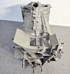 Clean Used Original Porsche 911e 2.2 Engine Case Block 91110011000 1970. Fixed Price $850.00.