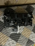 Engine Valve Cover W/gasket 132641kc1a For 2011-2017 Nissan Juke 1.6l L4 - Gas. Fixed Price $42.33.