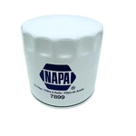 Napa Gold 7899 Oil Filter. Fixed Price $11.97.