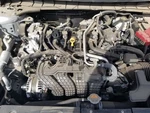 2.5l Engine Vin B Pr25dd 2024 Nissan Altima 28k Miles. Fixed Price $2500.00.