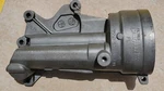 07-10 Mini Cooper Base N12 Engine Oil Filter Housing Oem 755852180. Fixed Price $43.00.