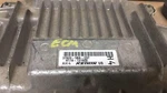 37820-5ba-c57 Ecm Computer 2016-2018 Honda Civic. Fixed Price $185.00.