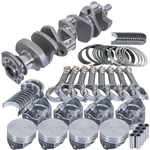 Eagle Street And Strip Rotating Assembly 13010030. Fixed Price $1365.99.