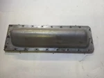 Engine Block Valley Cover Fits 1993-1996 Bmw 740i 740il. Fixed Price $28.75.