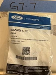 Ford 6c3z-6026-a Engine Expansion Plug Fits 2003-2010 F250 F350 Lincoln. Fixed Price $8.50.