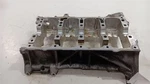 Mazda Cx-5 Engine Block Crankshaft Main Cap 2013 2014 2015 2016 Oem. Fixed Price $157.25.