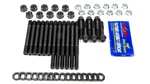 Arp 234-5605 Main Stud Kit For Sbc. Fixed Price $185.19.