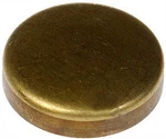 Engine Core Plug-expansion Plug Dorman 565-025. Fixed Price $48.51.