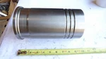Engine Cylinder Liner Sealed Power So-2519a New. Fixed Price $52.00.