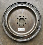 Mercedes-benz Oem Engine Flywheel Flexplate A2760300012 Used. Fixed Price $39.99.