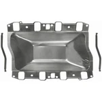 Fel-pro Ms 96028 Valley Pan Gasket Set For Select 68-76 Cadillac Stutz Models. Fixed Price $57.99.