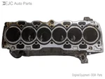 Engine Cylinder Block For 11-14 Volvo Xc90 3.2 6g9n6015ad. Fixed Price $661.45.