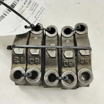 Kia Optima Engine Block Crankshaft Main Cap 2.4 2018 2017 2016. Fixed Price $60.94.