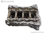 Engine Cylinder Block For 17-19 Ford Escape 1.5 Ds7g6015da Turbo. Fixed Price $499.95.