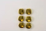 Engine Expansion Plug Kit Pioneer Pe-140-br. Fixed Price $32.31.