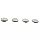 Genuine Ford Engine Core Plug W714565-s300. Fixed Price $7.34.
