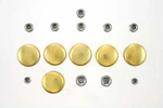 Engine Expansion Plug Kit Pioneer Pe-276-b. Fixed Price $33.93.