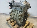 1.6l Gas Engine From 2013 Kia Soul Vin 5 92,114 Miles 11034746. Fixed Price $2651.69.