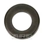 Arp 200-8519 Washer Id = 10mm Od 3/4" Thick 3mm .120" For Head Main Stud Kit. Fixed Price $12.24.