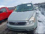 Used Fuse Box Engine Fits: 2012 Kia Sedona Grade A. Fixed Price $107.00.