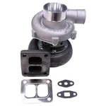 Turbocharger 409570-9016 4095709016 For International 1066 Ag 1586d 3388 Dt-436. Fixed Price $251.75.