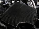 Hks For 13-21 Toyota/subaru 86/brz Dry Carbon Fuse Box Cover (excl. 2016+ Mt). Fixed Price $206.99.