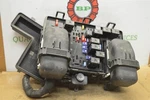 2015-18 Ford Edge Fuse Box Junction Oem F2gt14a067af Module 107-11c7. Fixed Price $49.99.