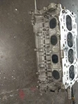 Engine Cylinder Head-gas, Dohc, Eng Code: 2zzge, Fi, Natural, Toyota, 16 Valves. Fixed Price $300.00.