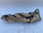 1994 Toyota Previa Engine Exhaust Manifold Non-supercharged 17141-76040. Fixed Price $100.00.