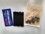 Arp 202-5401 Main Stud Kit For Nissan L20 Series - Parts. Fixed Price $59.99.