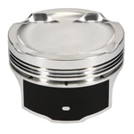 317837 Je Pistons Fits For Mitsubishi 4b11t 88 00 Mm Bore Piston Kit. Fixed Price $899.99.