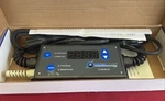 Nob Power Badger Engine Block Heater Controller 1800us Gas Diesel Bostic Motors. Fixed Price $65.00.