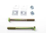 Spl Parts Suspension Eccentric Bolt Kit Elt E9x. Fixed Price $85.23.