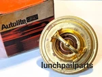 Nos Autolite T-stat 352hp 390 406 Ford Monterey Lincoln Contiental Tbird Meteor. Fixed Price $75.00.