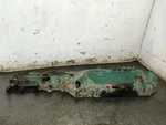 21420521 Volvo D13 Engine Oil Cooler Housing (10601249. Fixed Price $188.68.