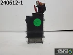 Oem 2012 Buick Verano 2.4l Interior Fuse Panel Block Box Fusebox Relay. Fixed Price $29.63.