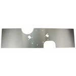 Competition Engineering C4002 Motorplate, Fits Ford 429-460. Fixed Price $221.99.