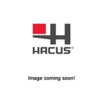 Fpe Sheave - Chain Mitsubishi 94210-20503 Hacus Aftermarket New. Fixed Price $73.24.