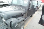 2000 Jeep Wrangler 4.0l Engine Motor Oem 110k Miles - Lkq448048104. Fixed Price $1849.70.