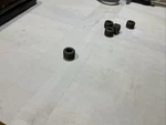 Gm Part Multi Purpose Threaded Plug Genuine Oem. Fixed Price $5.00.