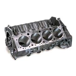 Dart 31181211 Sbc Little M Iron Block 9 025 4 125 350. Fixed Price $5678.66.