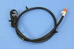 10-13 Dodge Ram Oem Mopar Cummins Block Heater Cord 5148147ac. Fixed Price $79.00.