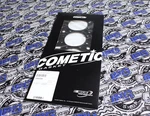 Cometic Head Gasket .040" Thick 81.5mm Bore Fits Honda Acura B16a B18c1 B18c5. Fixed Price $119.95.