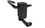 For K&n 11-21 Dodge Challenger 6.4l V8 (gas) Catch Can Oil Separator. Fixed Price $157.99.
